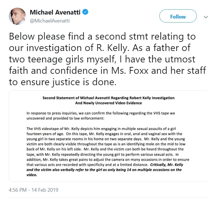 r kelly có băng sex ảnh 1 r kelly co bang sex anh 1