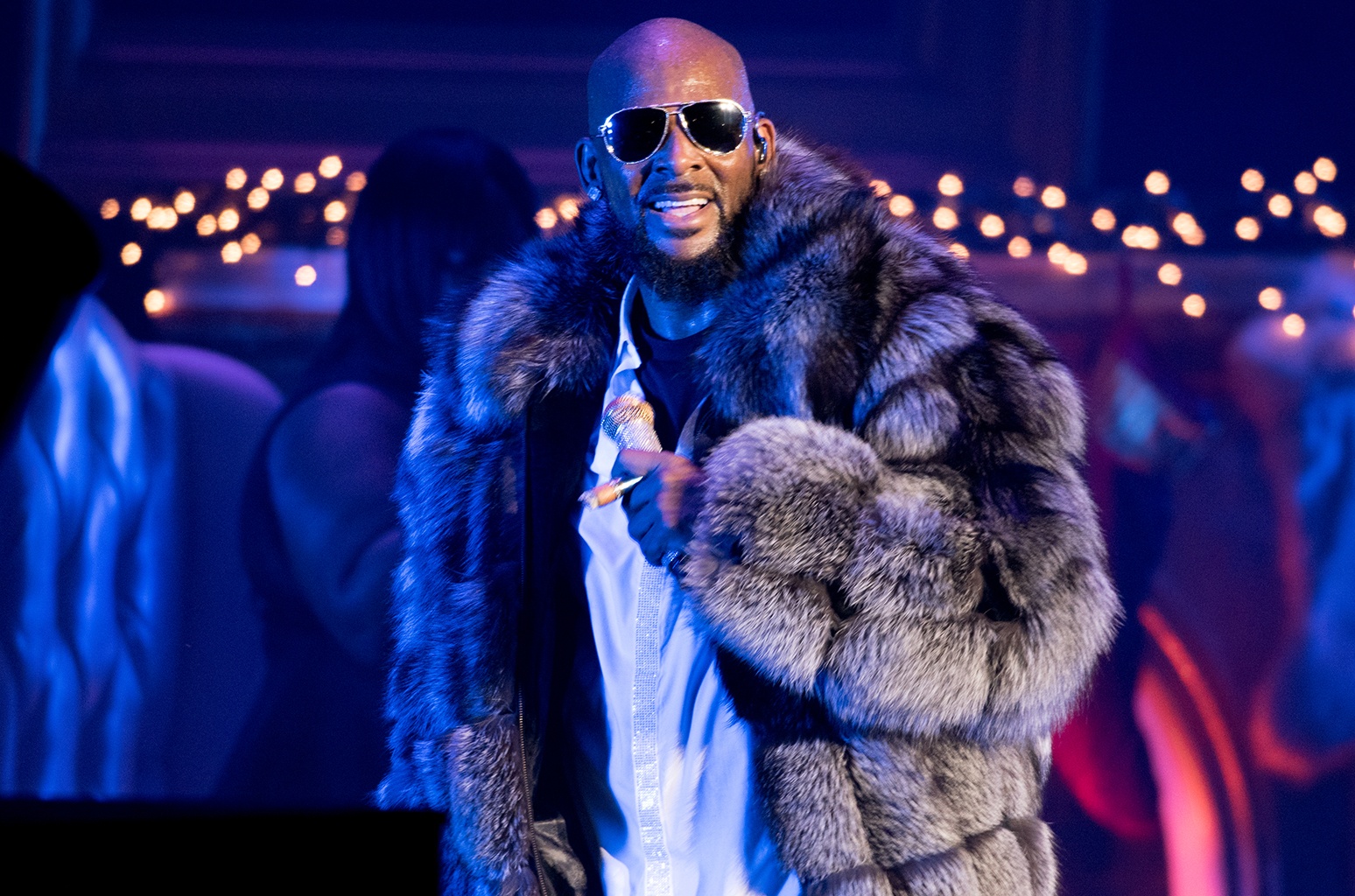 r kelly có băng sex ảnh 2 r kelly co bang sex anh 2