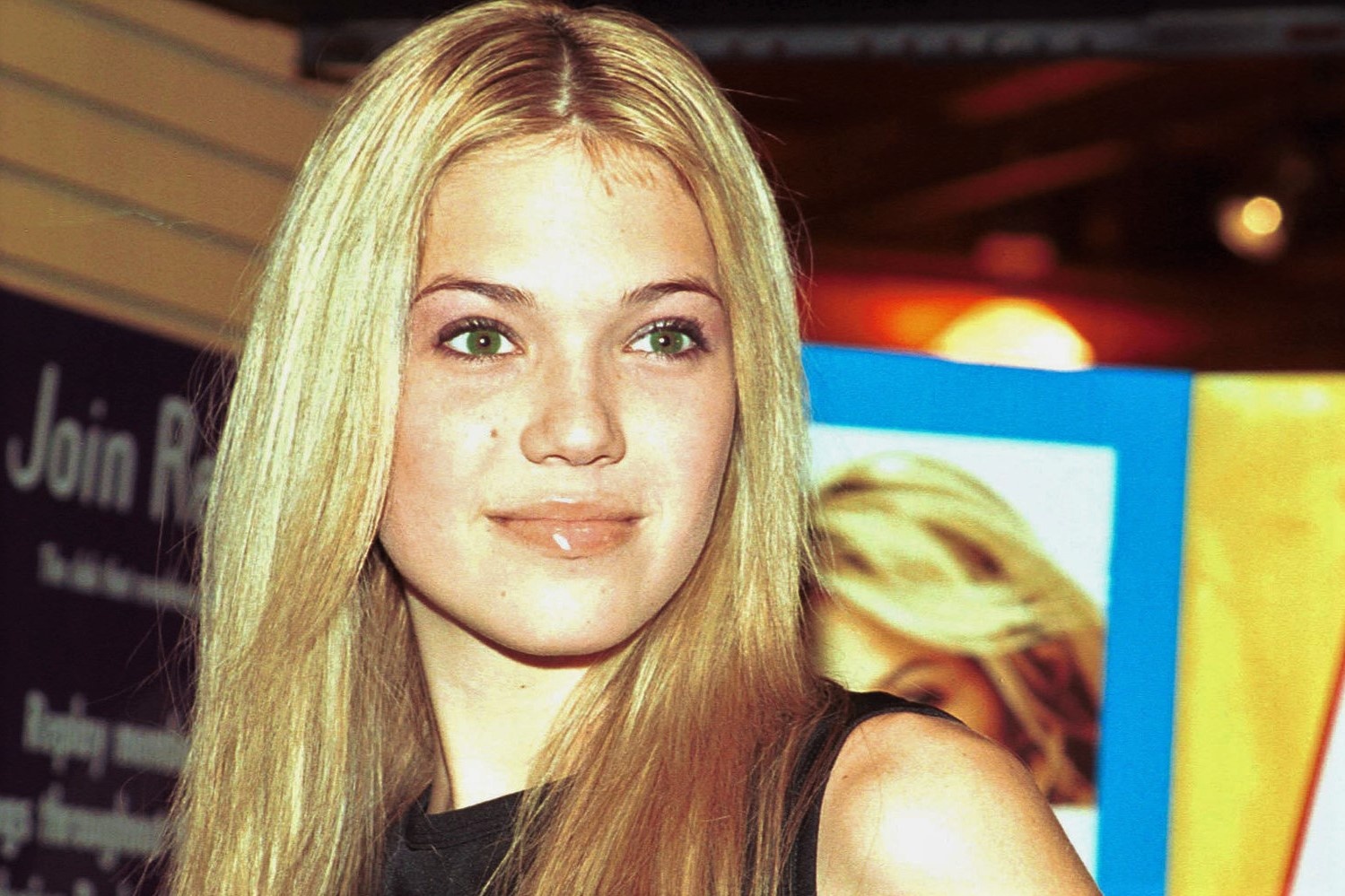 Mandy Moore va 7 nam dau don, su nghiep lun bai vi chong cu bao hanh hinh anh