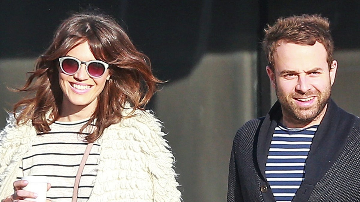 mandy moore chồng cũ bạo hành ảnh 4 mandy moore chong cu bao hanh anh 4