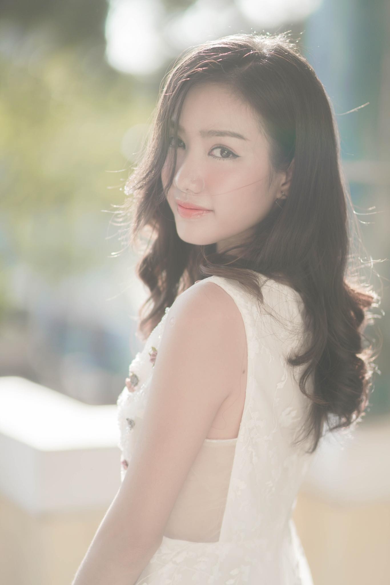 hoa hau viet nam tieu vy anh 15