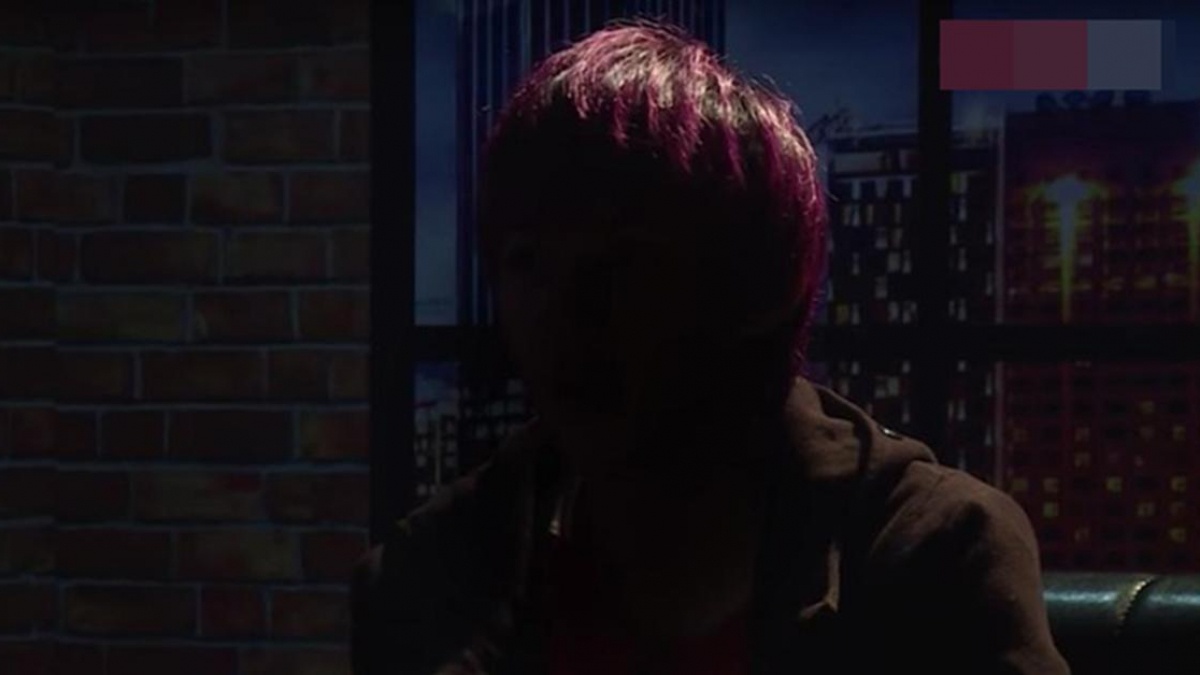 hiếp dâm gạ tình showbiz ảnh 2 hiep dam ga tinh showbiz anh 2