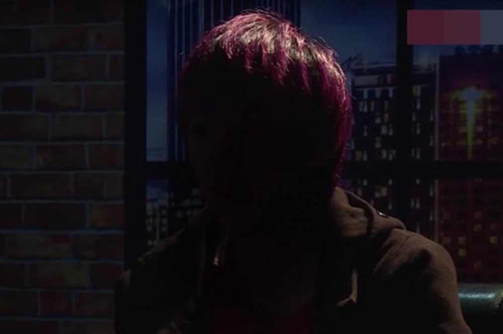 Hiep dam bi bien thanh tro hai va cau dua lanh gay cua ong bau showbiz hinh anh