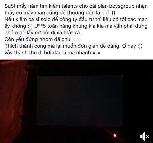 hiếp dâm gạ tình showbiz ảnh 1 hiep dam ga tinh showbiz anh 1