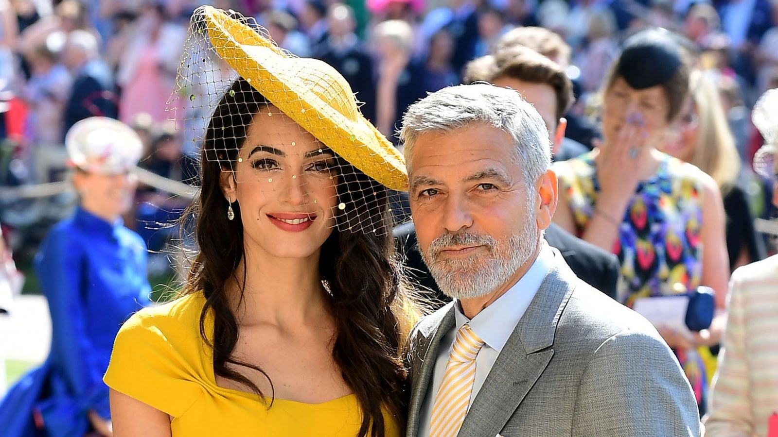 meghan markle day vo anh 4