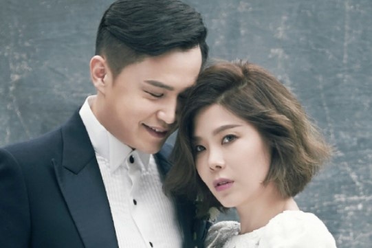 Ca si 'Hau due mat troi' thua nhan chong mua dam tre vi thanh nien hinh anh