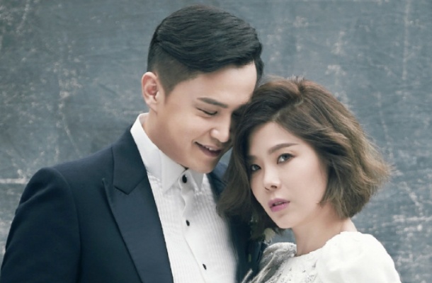 ca sĩ hậu duệ mặt trời chồng mua dâm ảnh 2 ca si hau due mat troi chong mua dam anh 2