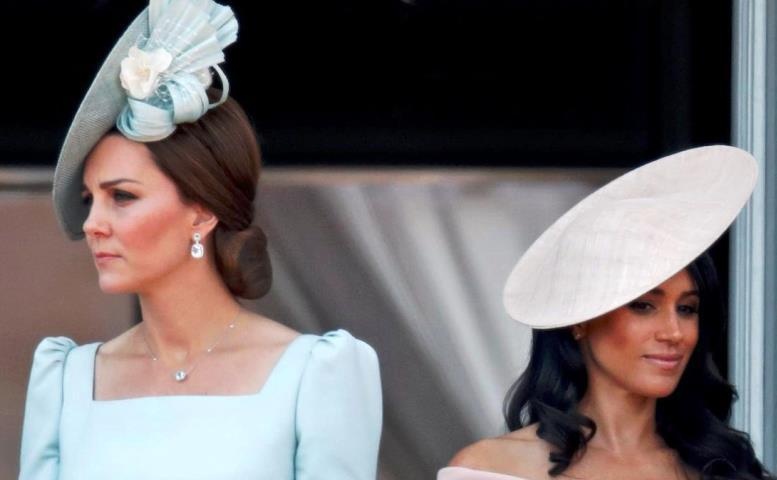 meghan markle day vo anh 3