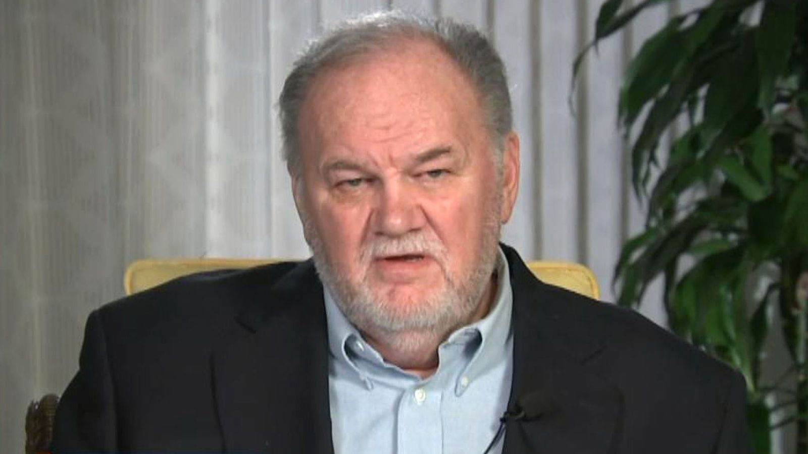 meghan markle day vo anh 2