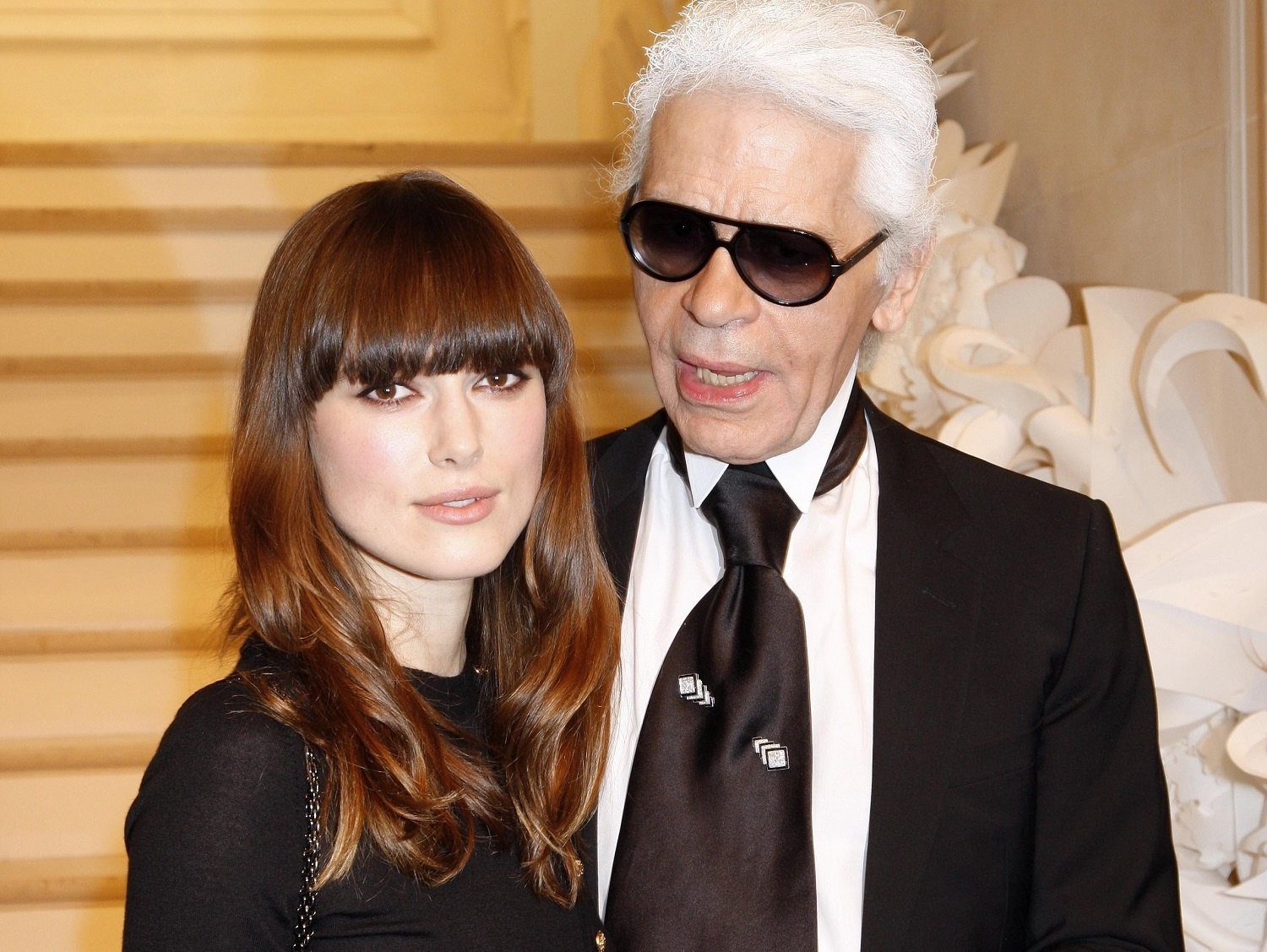 karl lagerfeld qua doi anh 15