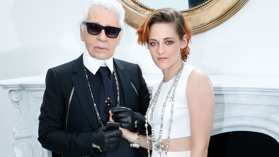 karl lagerfeld qua doi anh 11