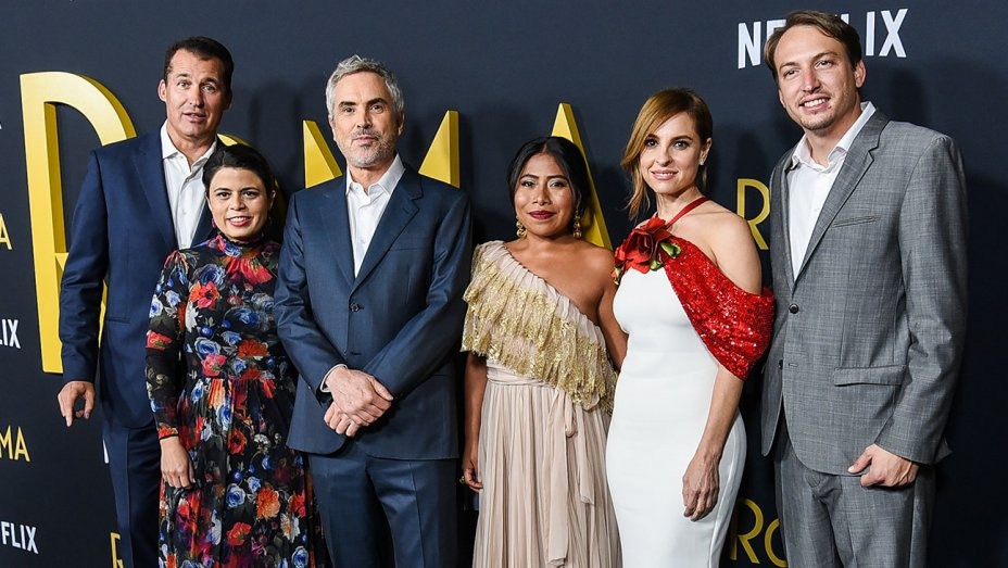 phim 10 de cu oscar anh 2