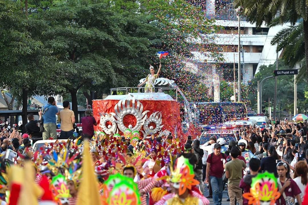 philippines dieu hanh don hoa hau anh 1