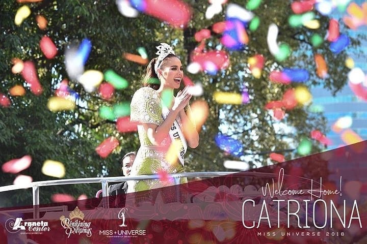 philippines dieu hanh don hoa hau anh 9