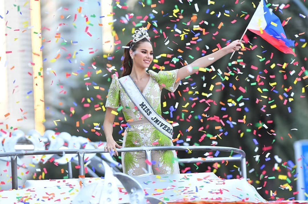 philippines dieu hanh don hoa hau anh 8