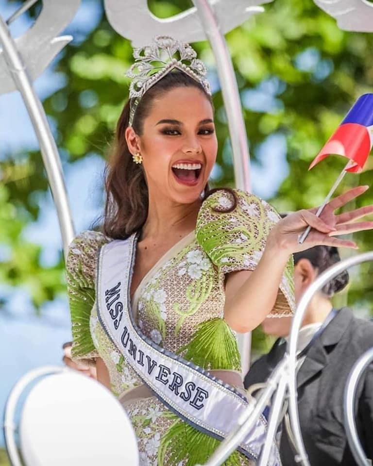 philippines dieu hanh don hoa hau anh 2