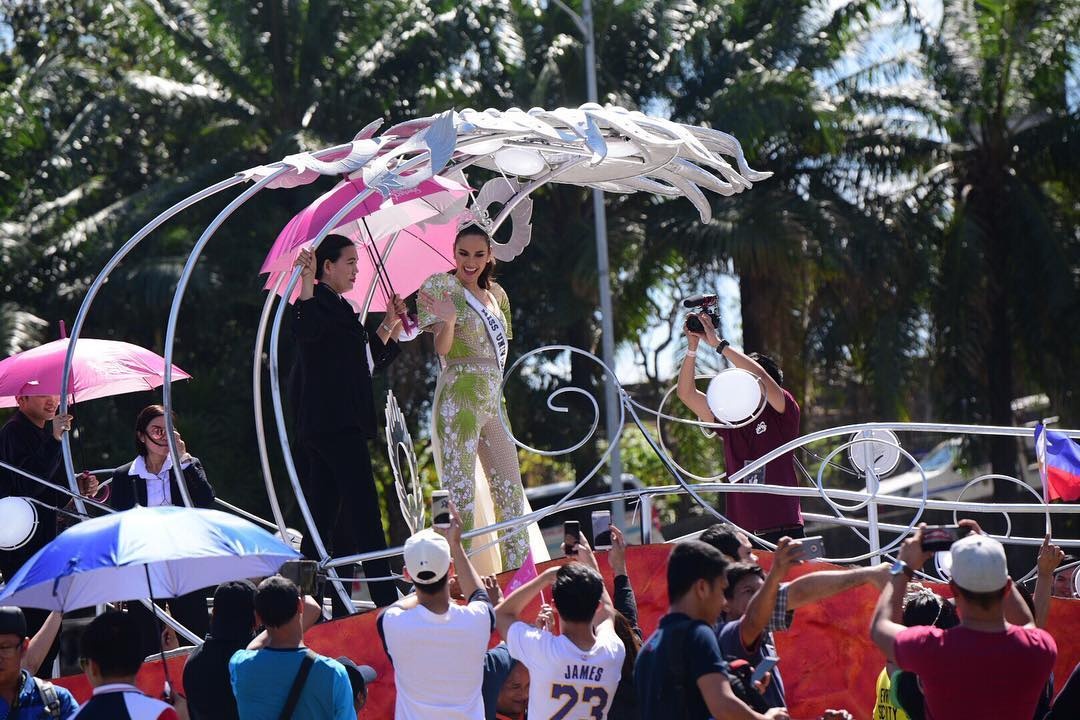 philippines dieu hanh don hoa hau anh 6