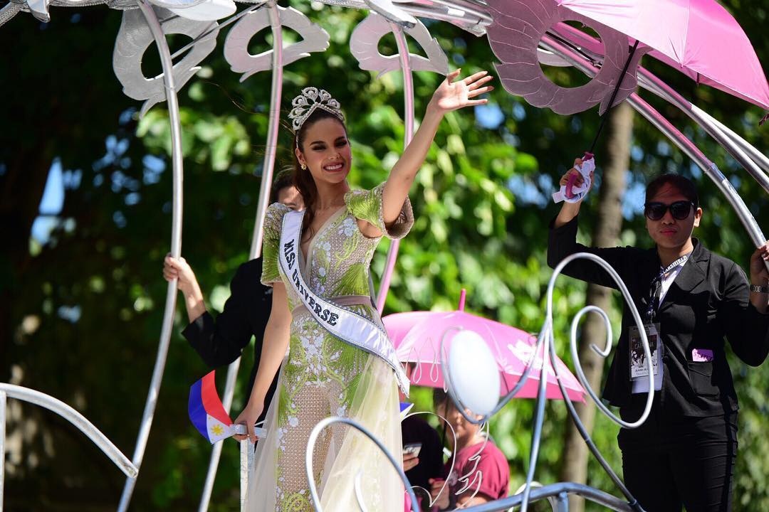 philippines dieu hanh don hoa hau anh 7