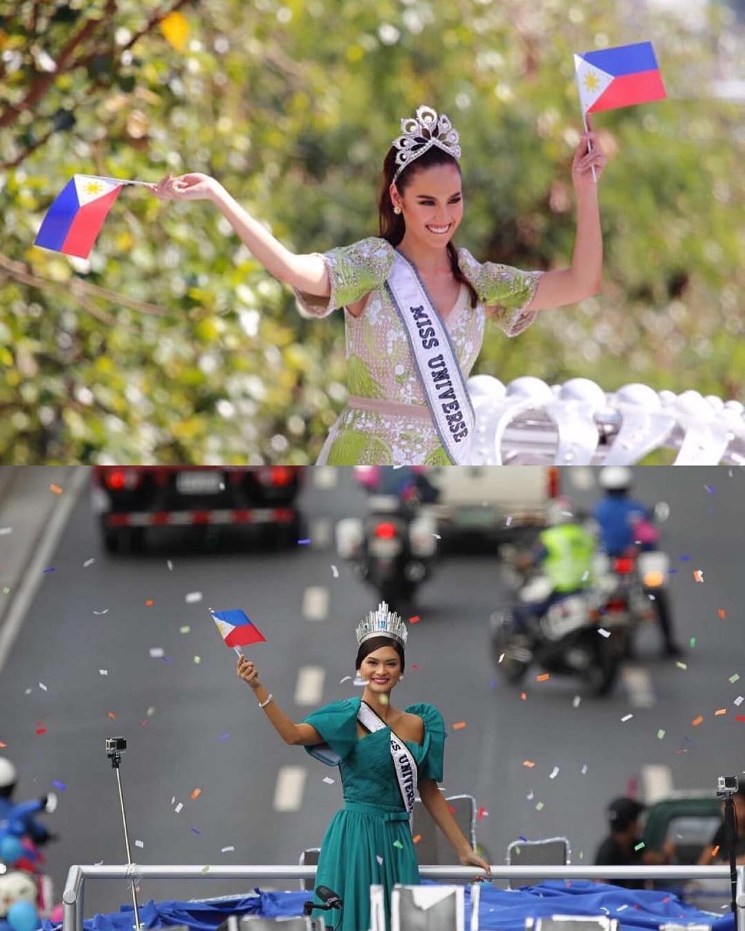 philippines dieu hanh don hoa hau anh 10