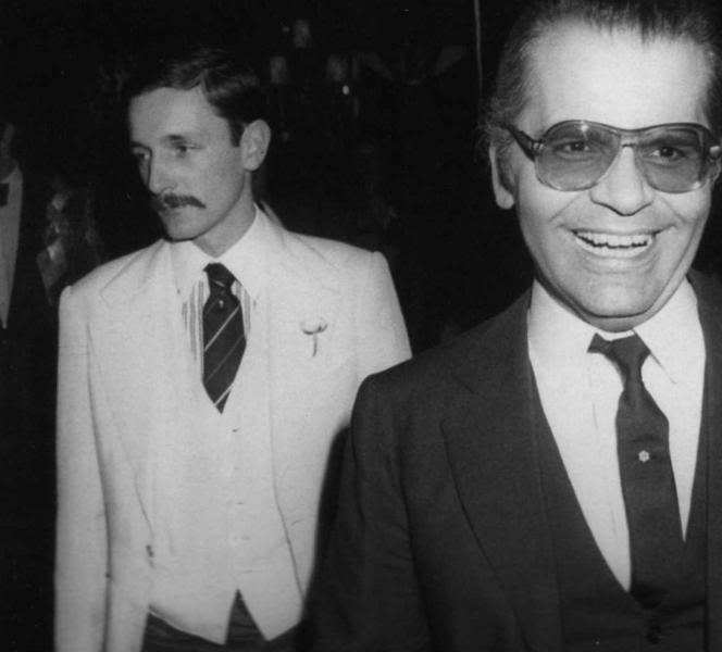 karl lagerfeld hỏa táng ảnh 1 karl lagerfeld hoa tang anh 1