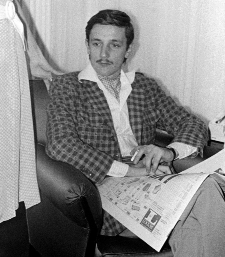 karl lagerfeld hỏa táng ảnh 2 karl lagerfeld hoa tang anh 2