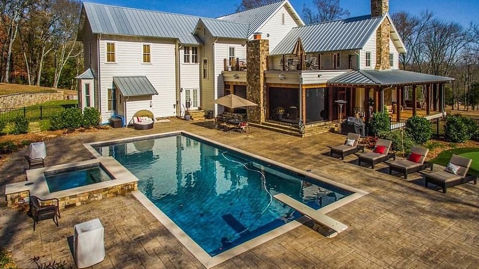 miley cyrus cháy nhà ảnh 4 miley cyrus chay nha anh 4