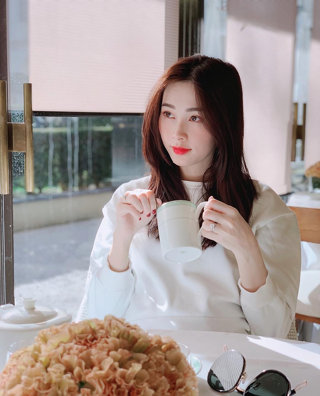 dang thu thao khoe chong con anh 10