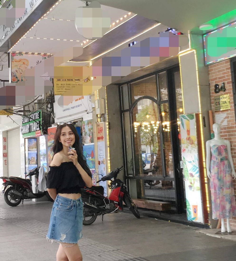 tieu vy goi cam anh 6