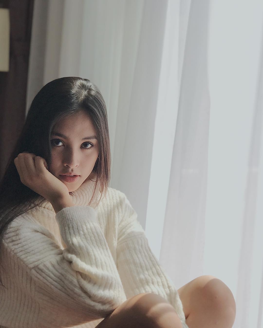 tieu vy goi cam anh 2