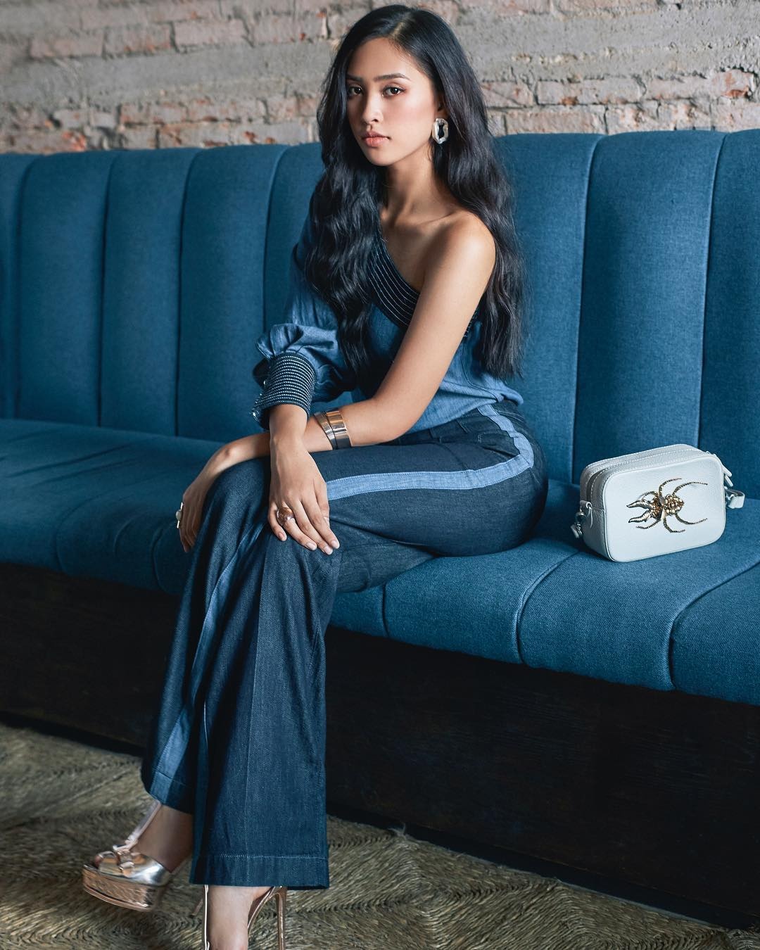 tieu vy goi cam anh 3