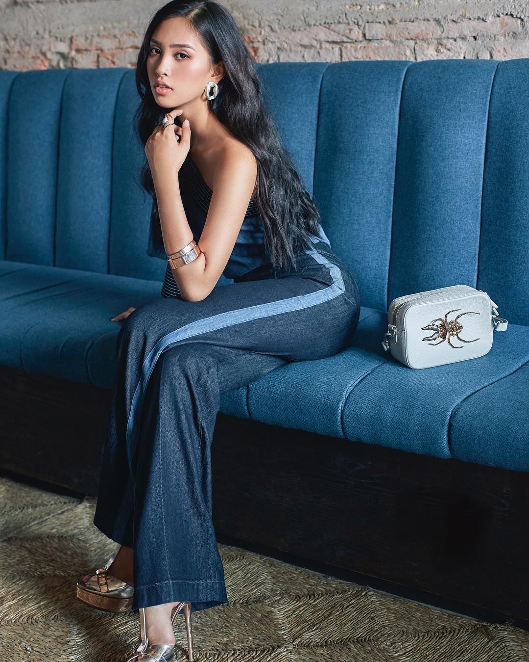 tieu vy goi cam anh 4