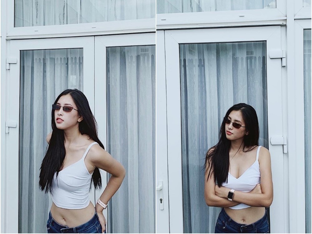 tieu vy goi cam anh 5