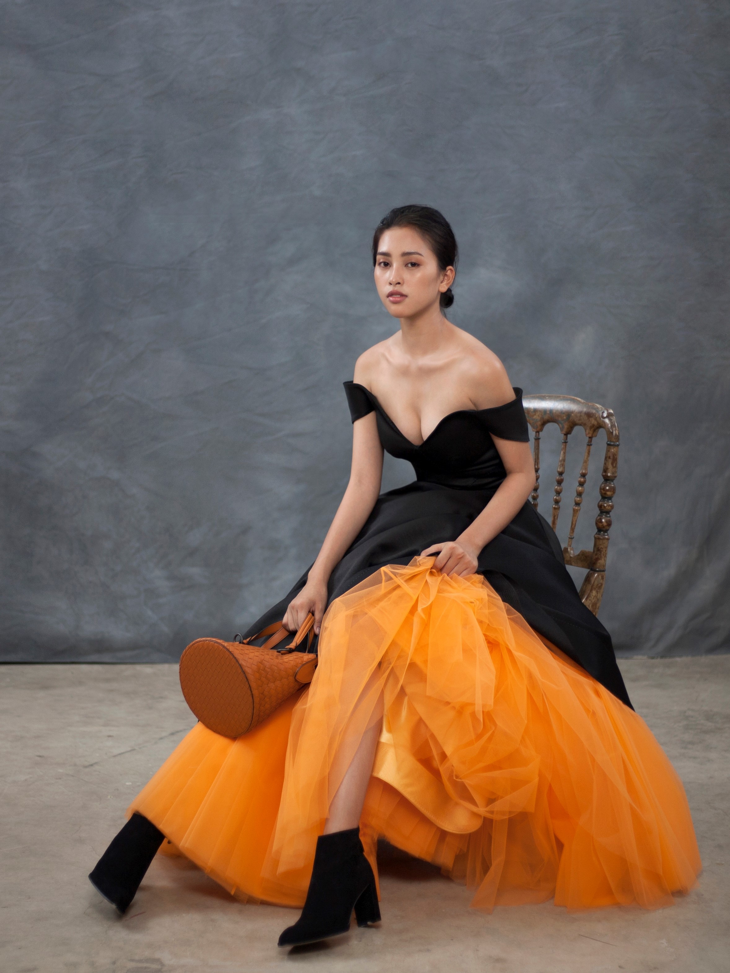 tieu vy goi cam anh 7