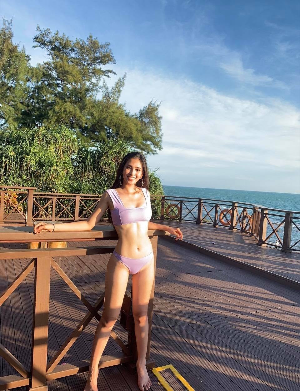 tieu vy goi cam anh 9