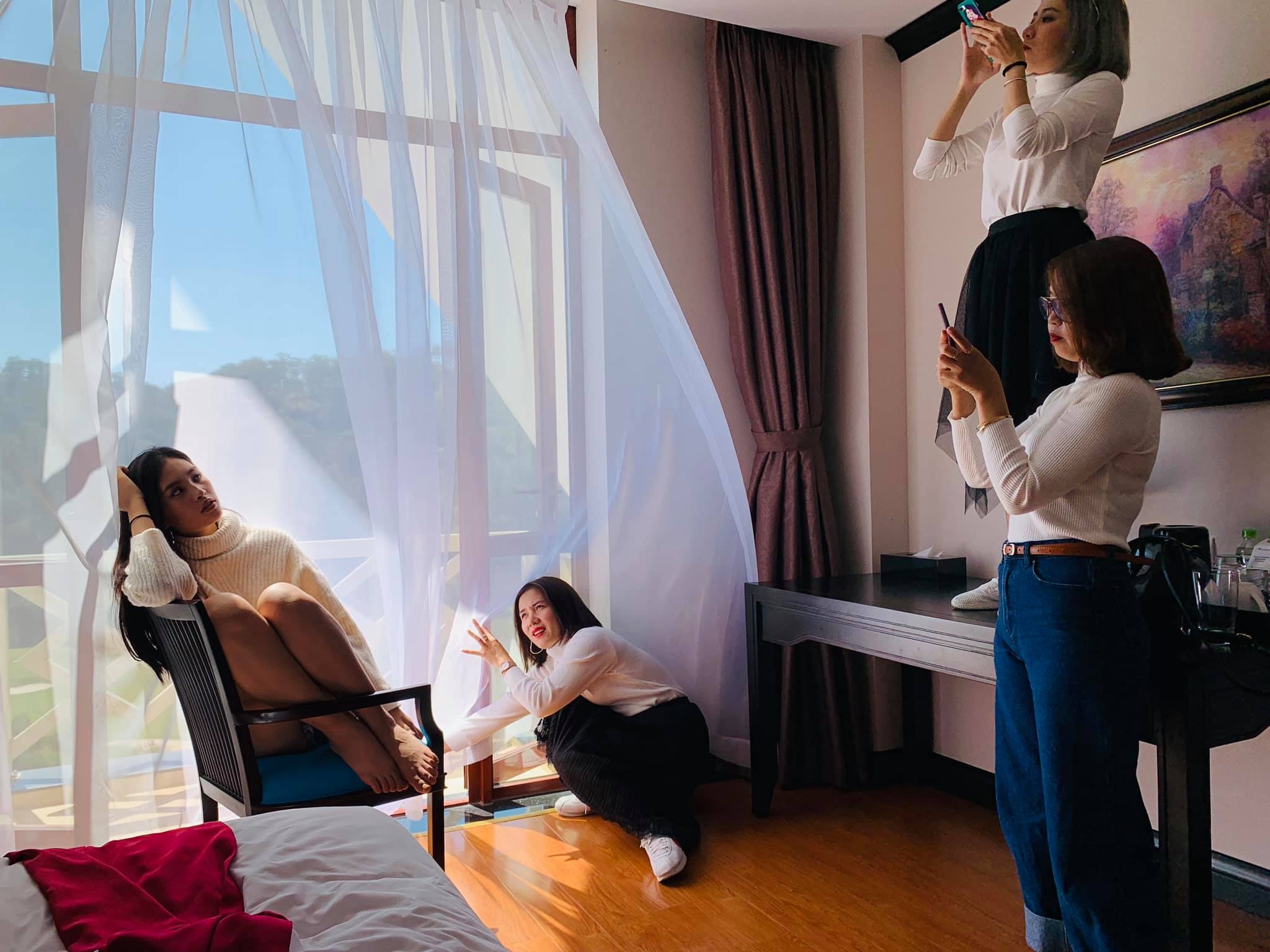 tieu vy goi cam anh 10