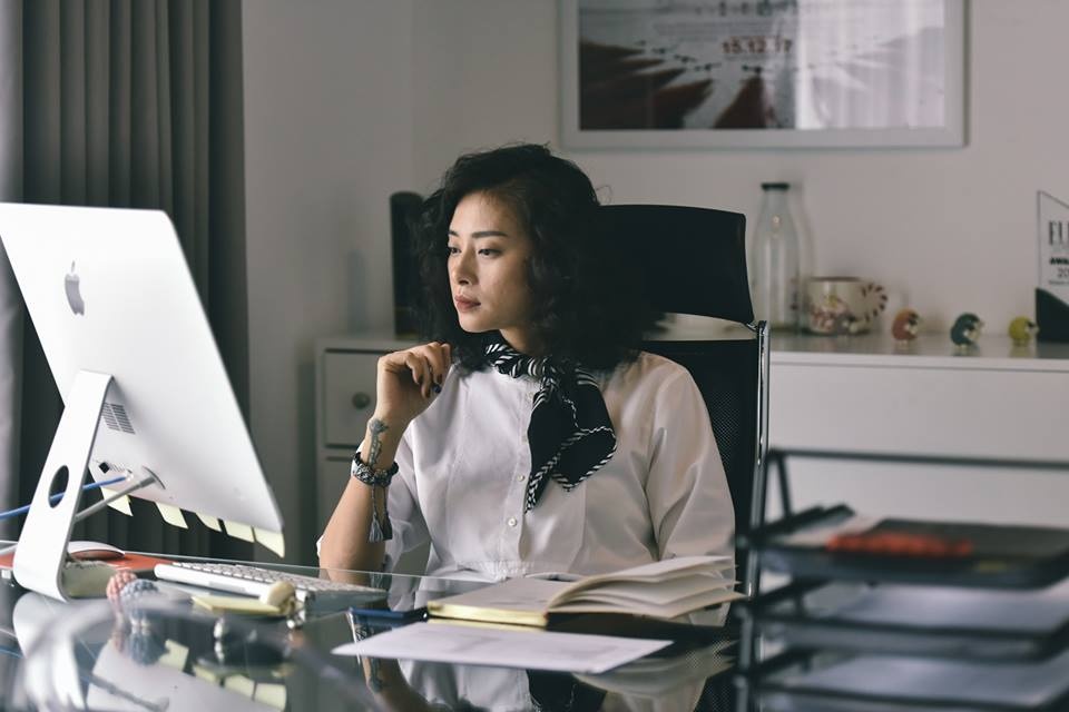 Ngô Thanh Vân Hai Phượng ảnh 5 Ngo Thanh Van Hai Phuong anh 5