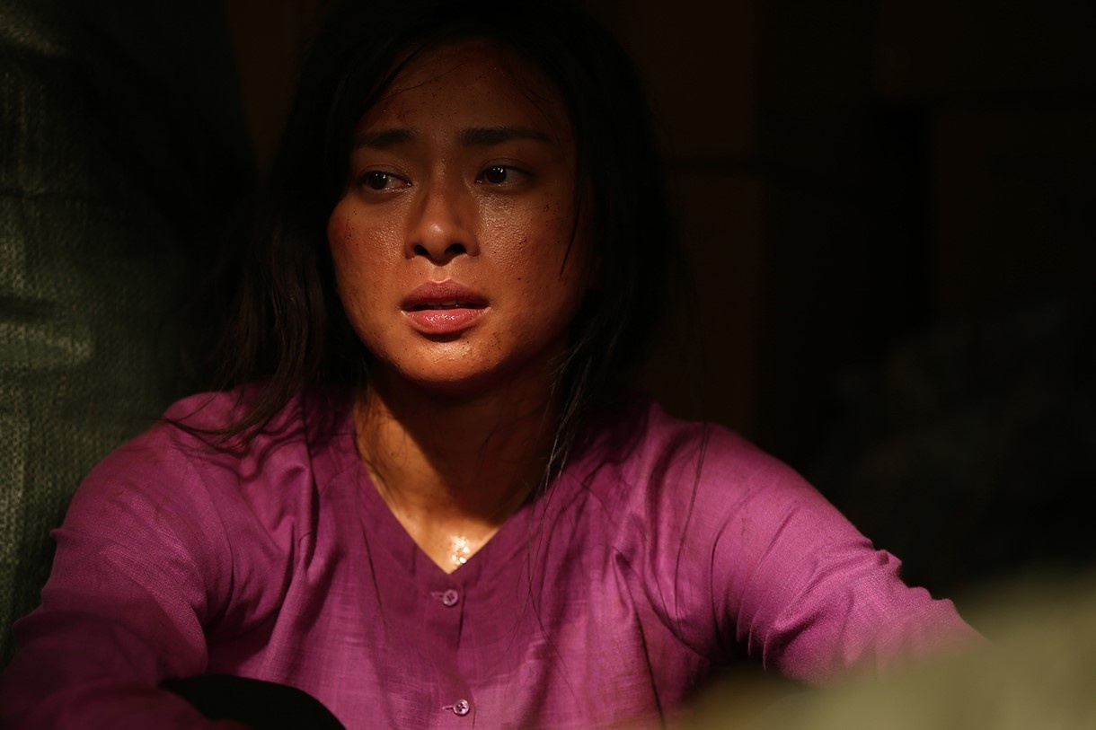 Ngo Thanh Van Hai Phuong anh 2