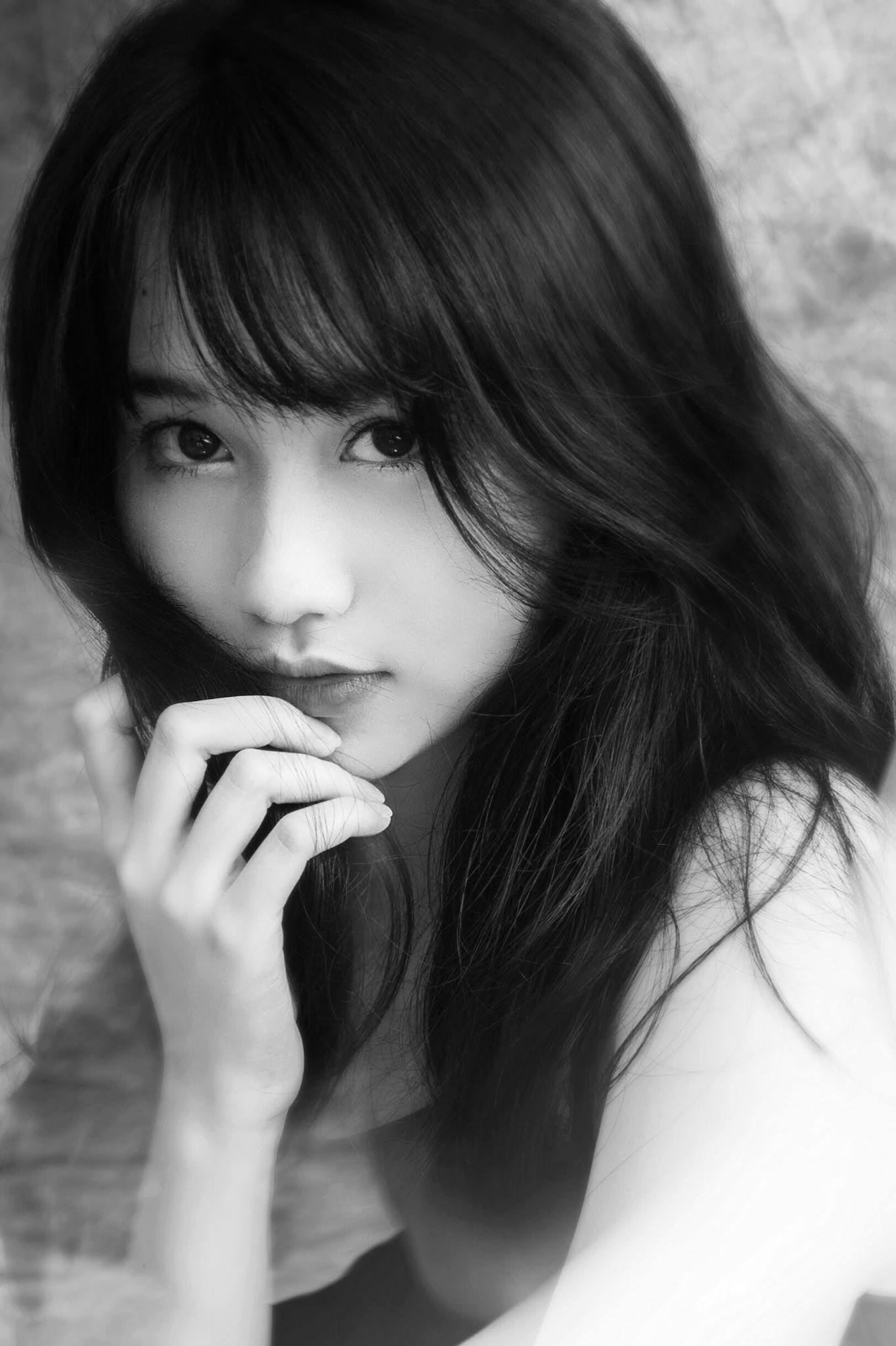 ha lan mac biec anh 10