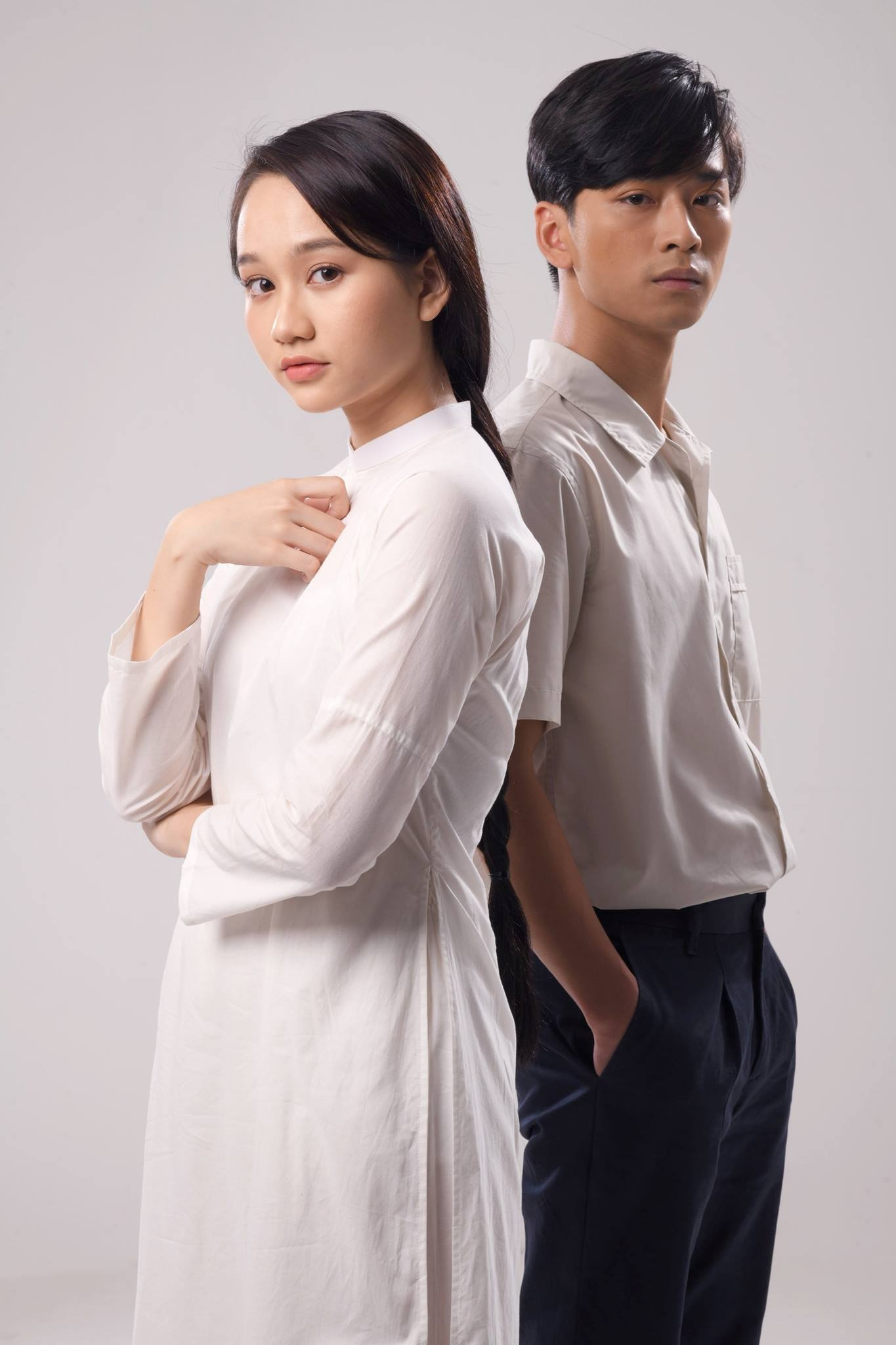 ha lan mac biec anh 1