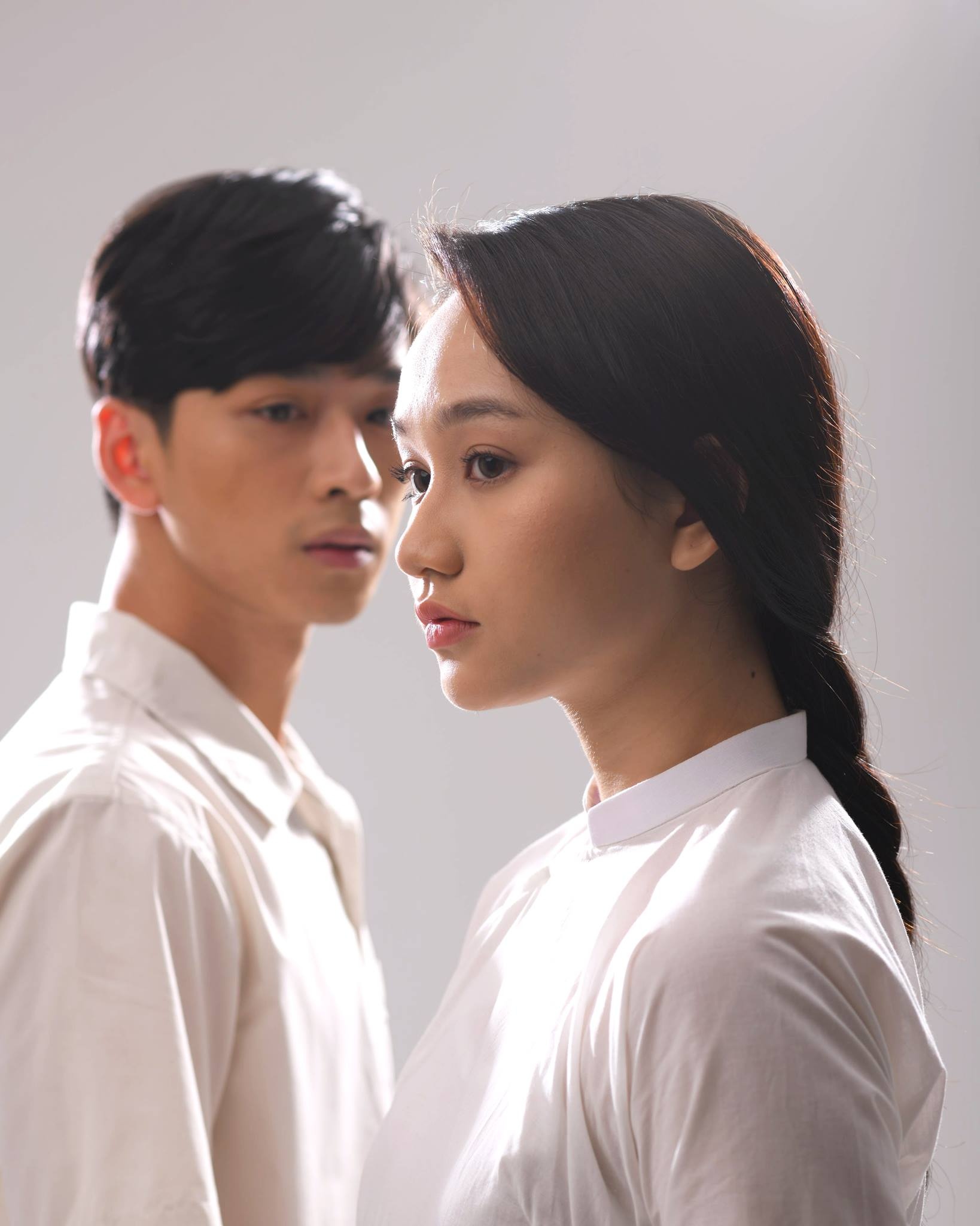 ha lan mac biec anh 5