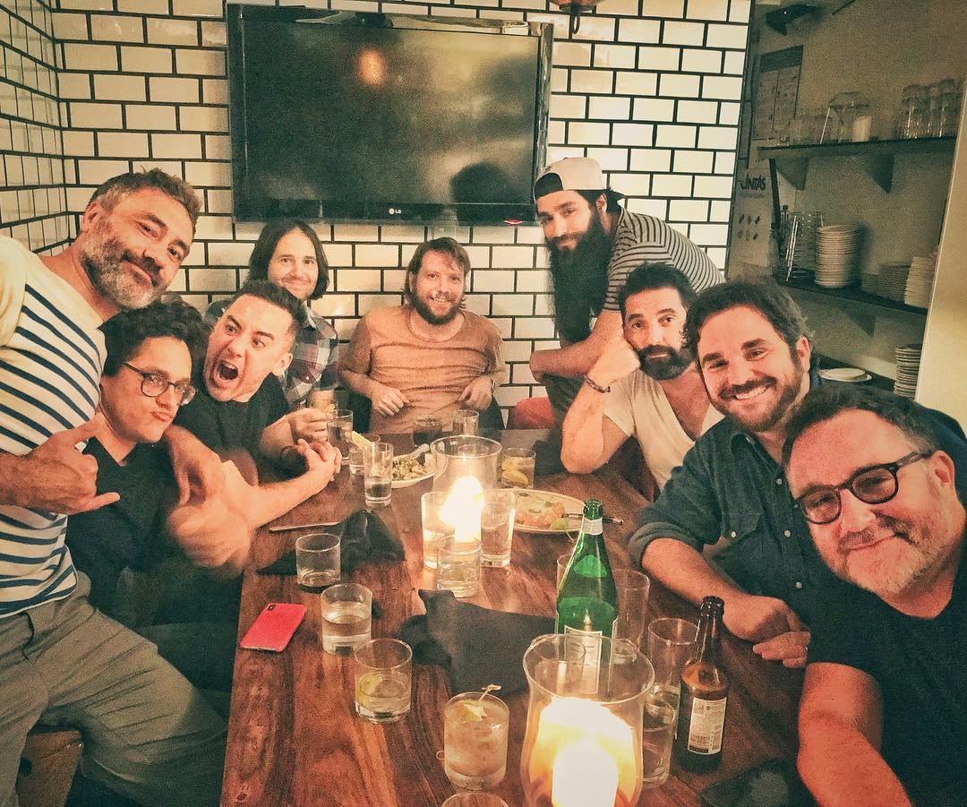 dao dien kong bi hanh hung anh 13