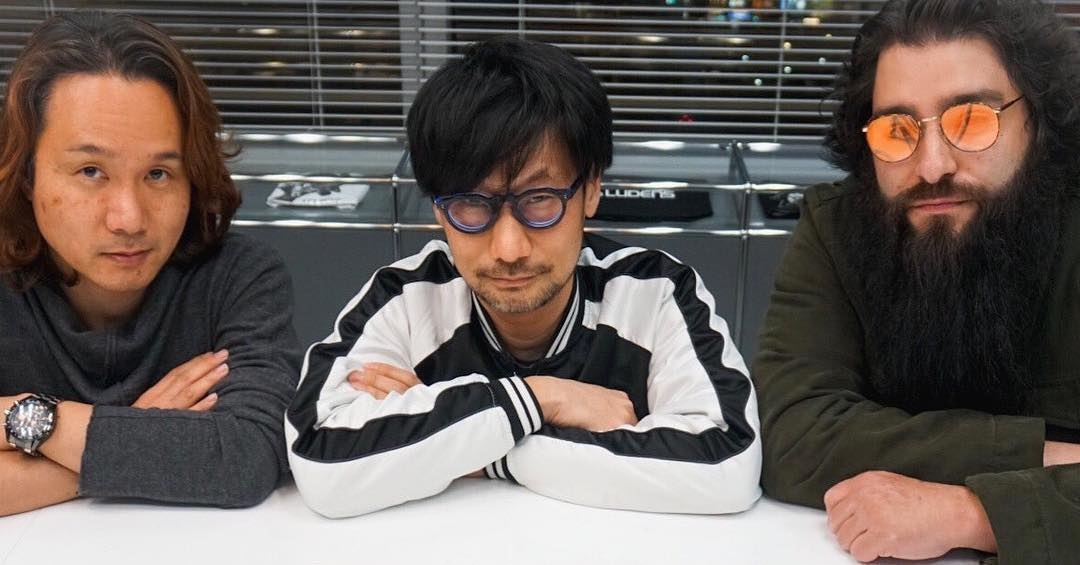 dao dien kong bi hanh hung anh 4