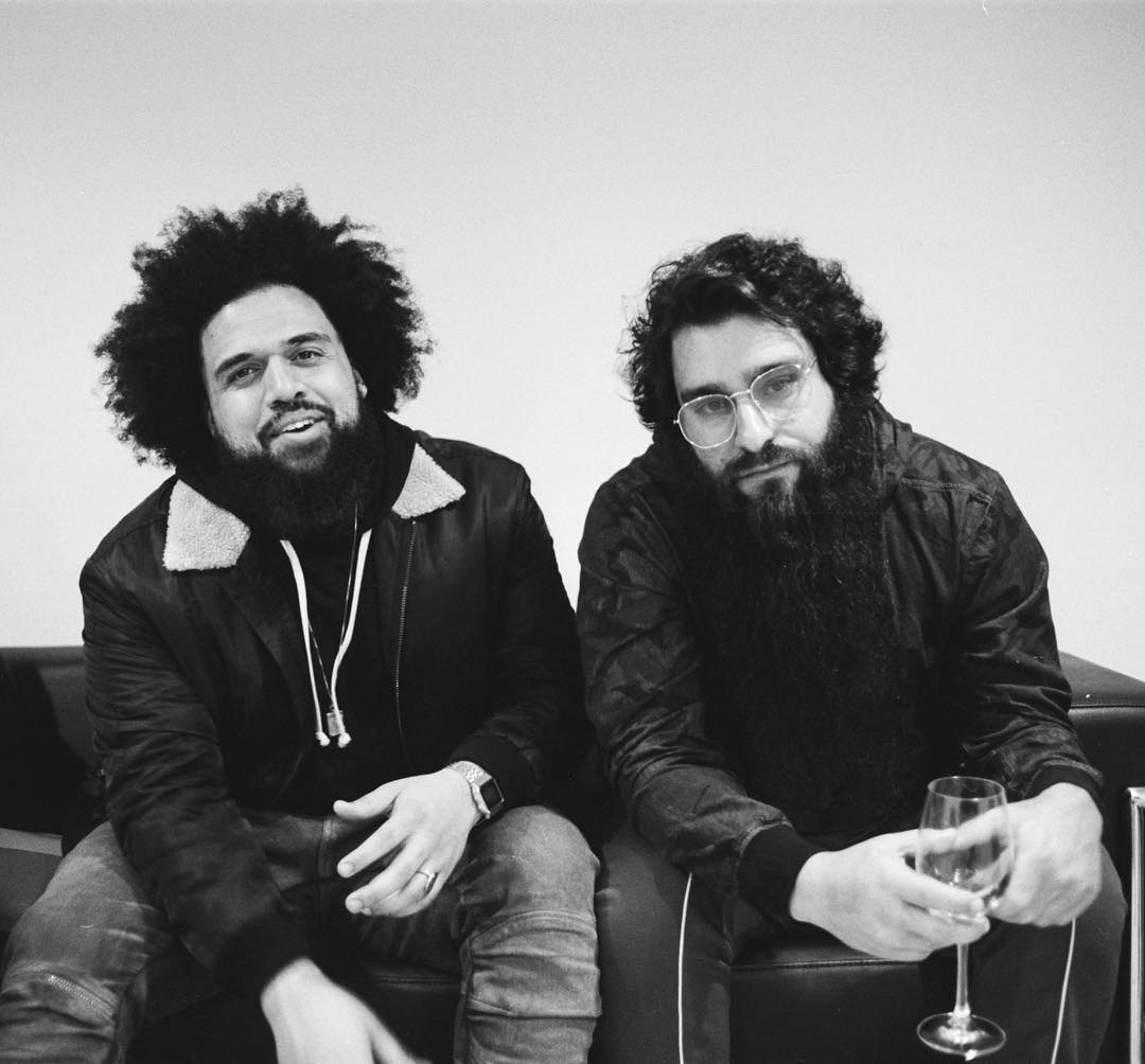 dao dien kong bi hanh hung anh 2