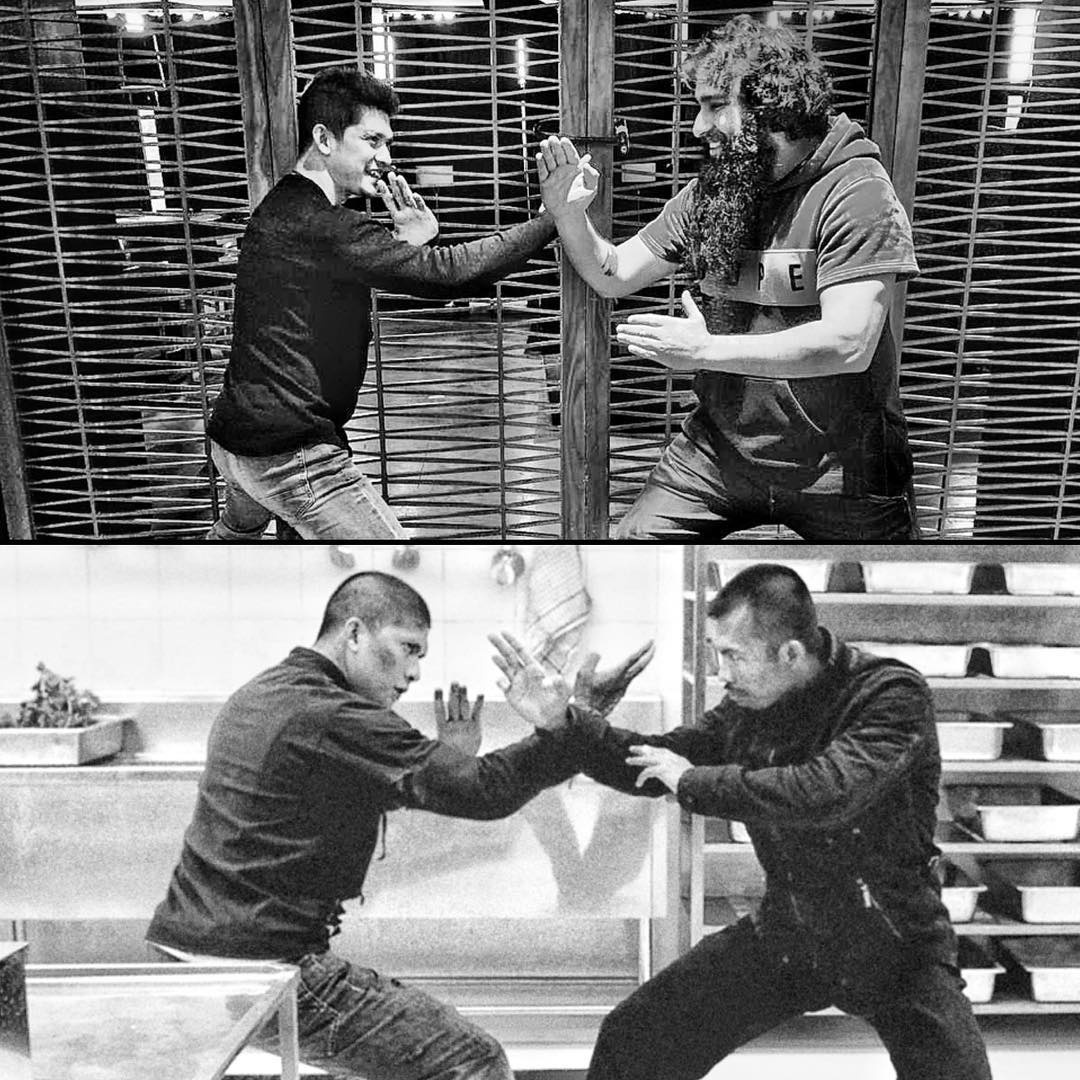 dao dien kong bi hanh hung anh 5