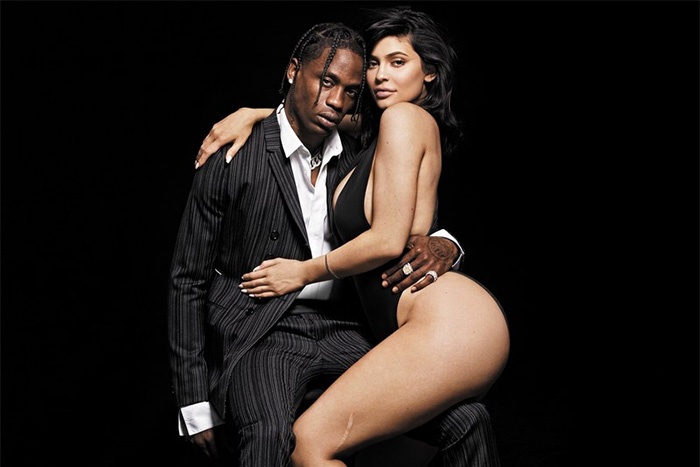 ban trai kylie phan boi anh 1