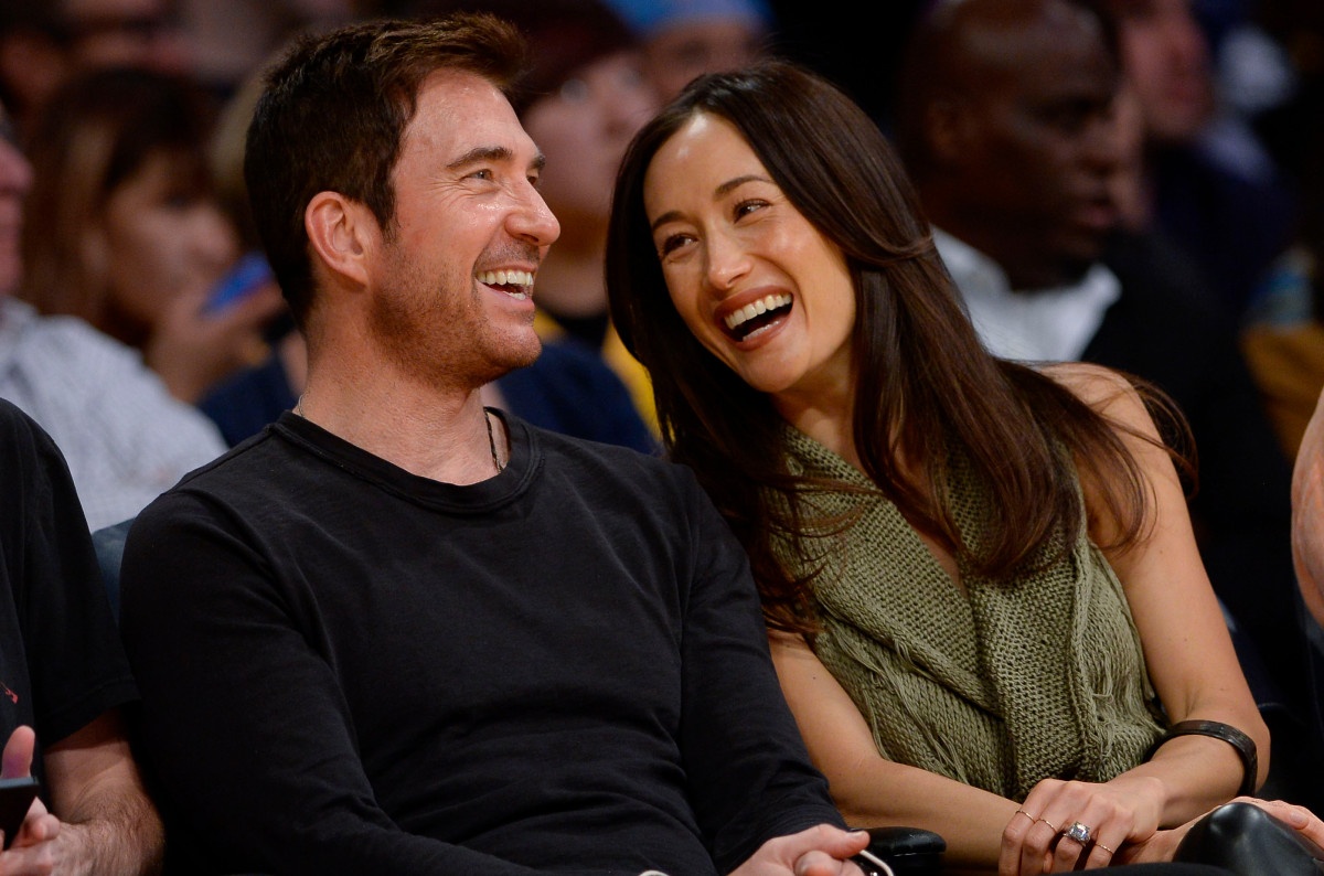 maggie q chia tay hon phu 4 nam anh 1