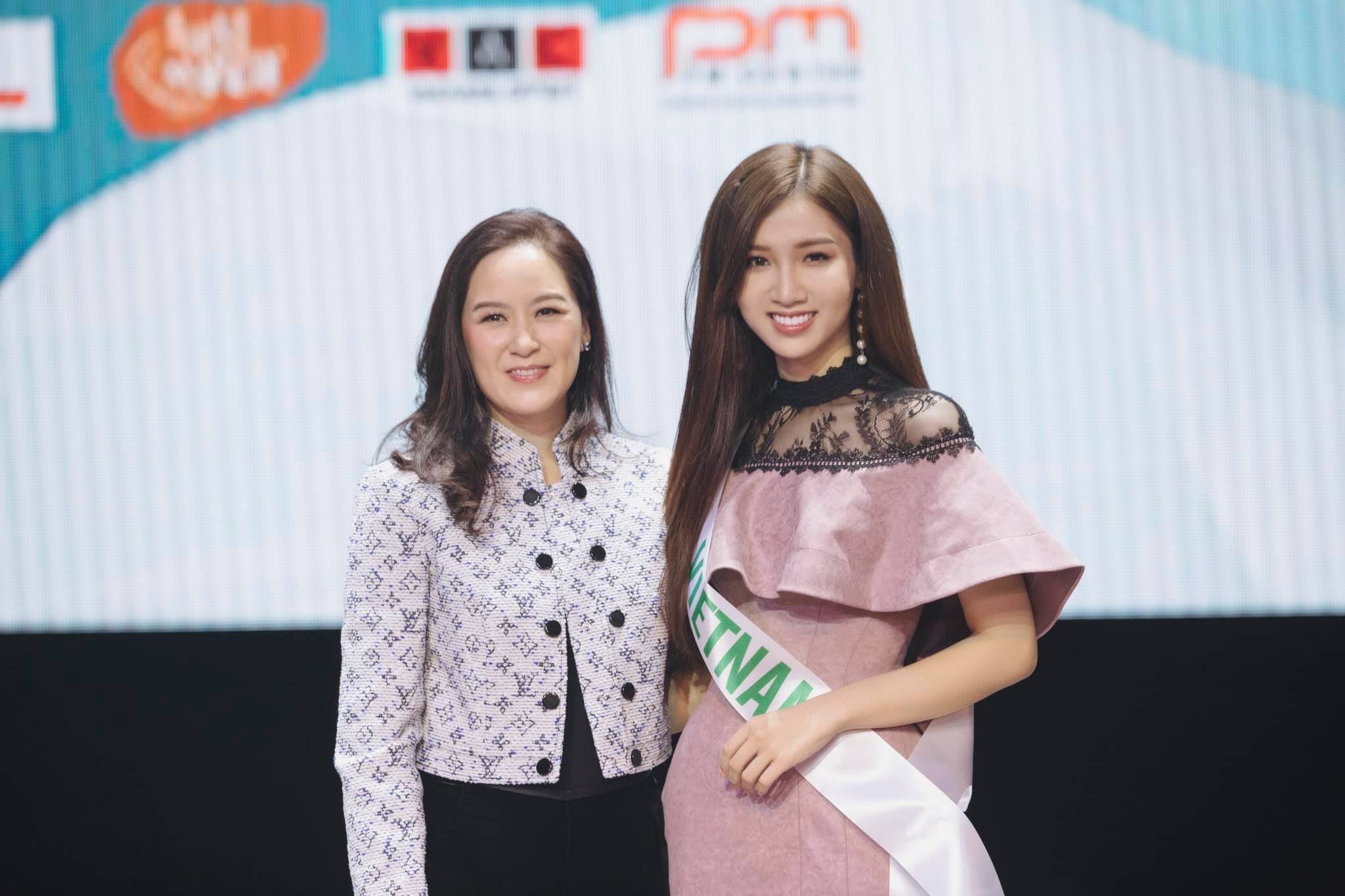 do nhat ha miss international queen anh 7