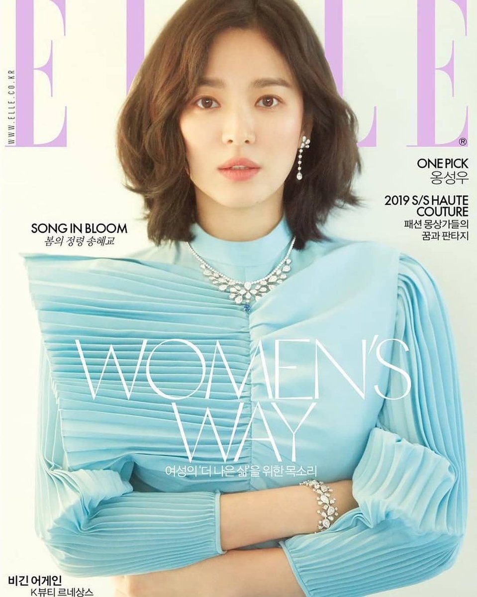 tin đồn song hye kyo song joong ki ly hôn ảnh 2 tin don song hye kyo song joong ki ly hon anh 2