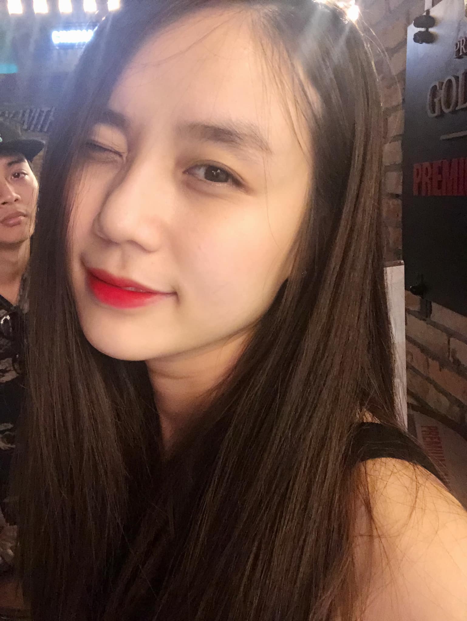 hoai lam ban nha 2 ty anh 1