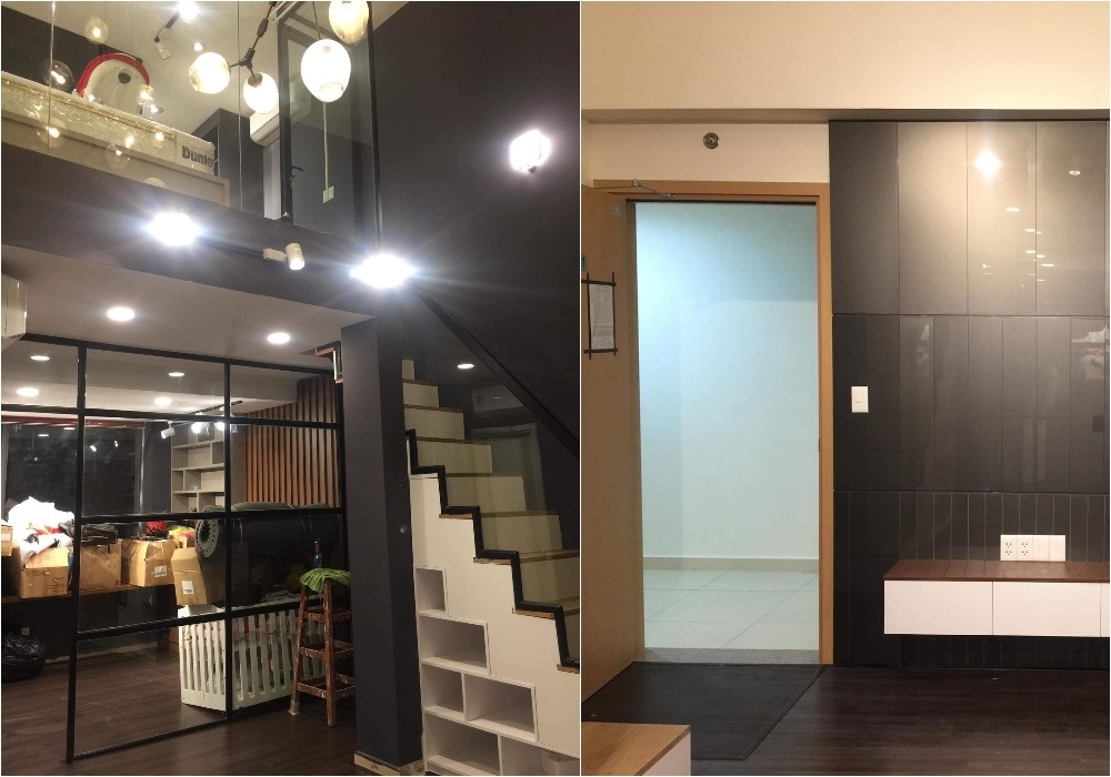 hoai lam ban nha 2 ty anh 2